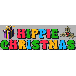 Christmas-ADJ 12227